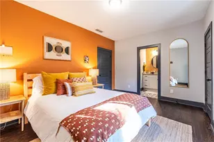 988 Mayson Turner Rd NW, Atlanta, GA 30314 - Photo 27