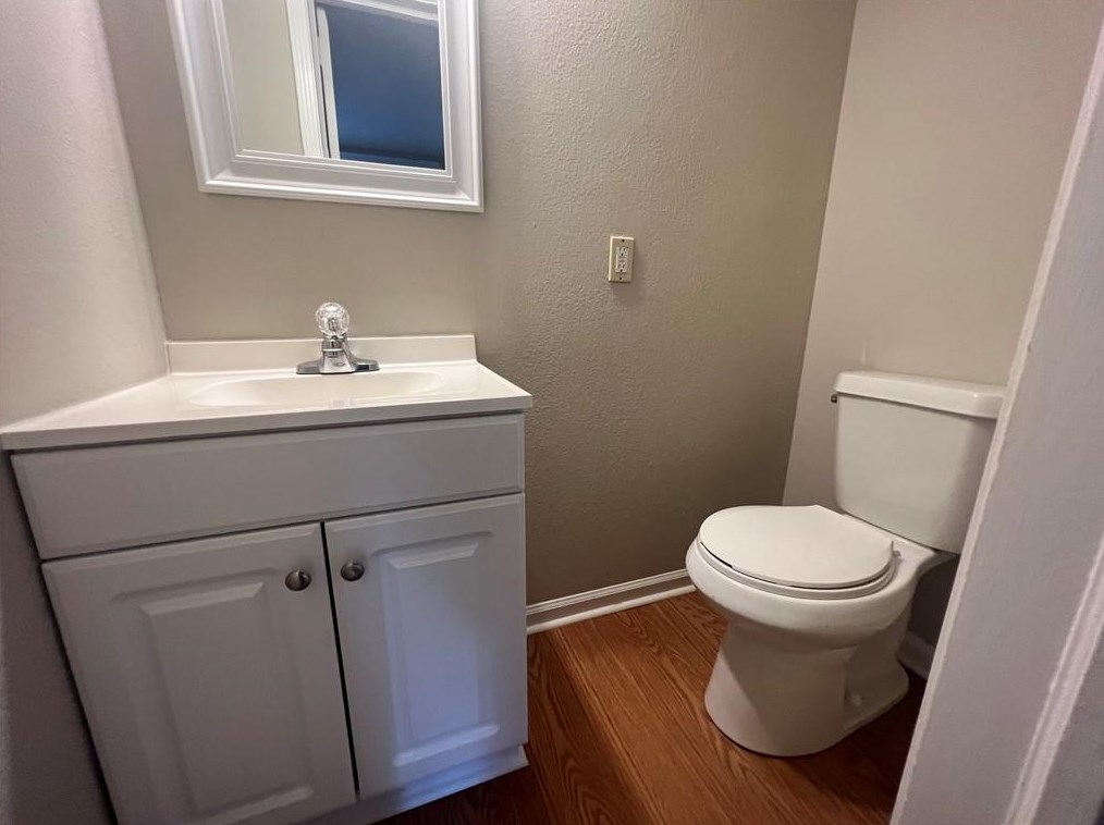 629 Simmons St, Gainesville GA  30501-3117 exterior