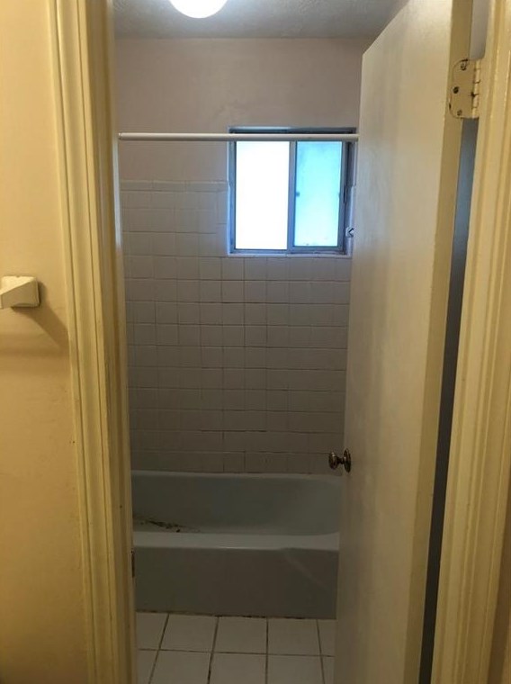 3206 Abbeywood Dr, Decatur GA 30034-1727 exterior