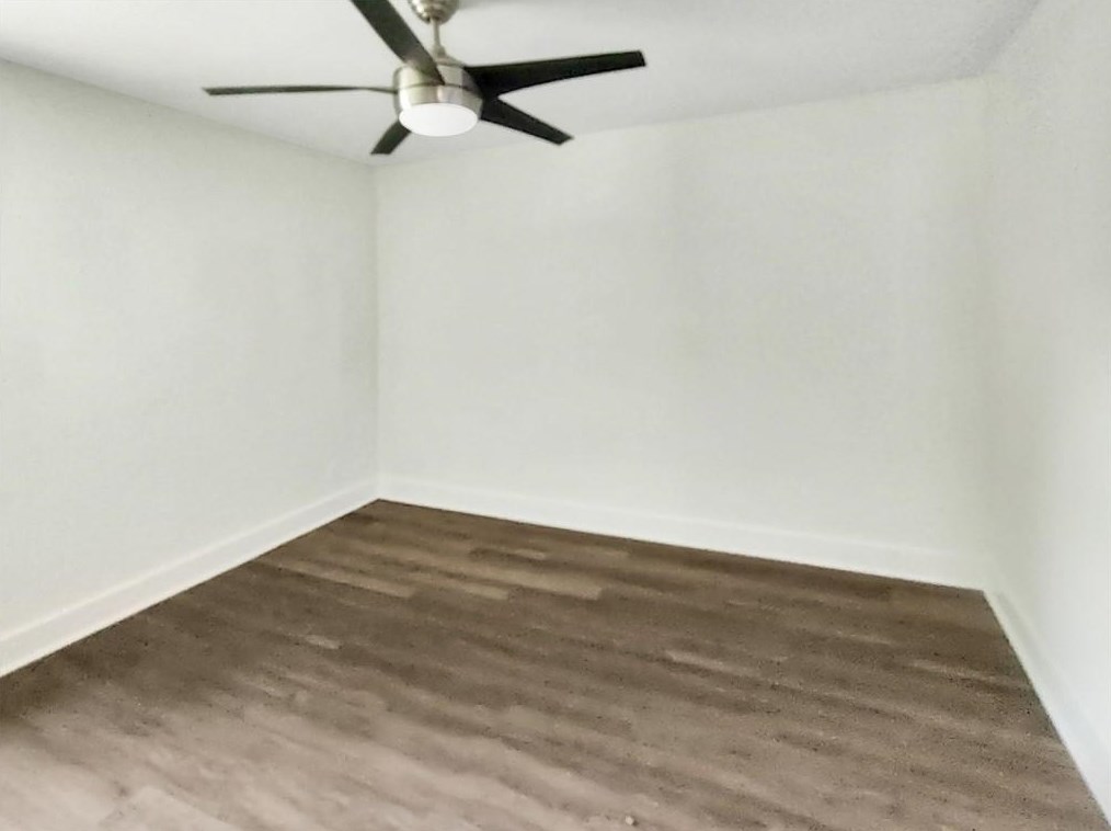 547 Rosemont Dr, Decatur GA  30032-4004 exterior