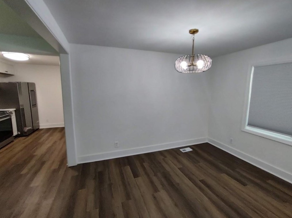 547 Rosemont Dr, Decatur GA  30032-4004 exterior