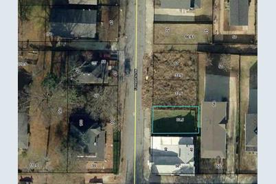 784 Formwalt Street SW, Atlanta, GA 30315 - Photo 3