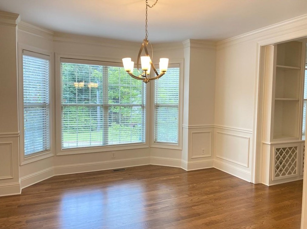 10250 Billings Pointe, Alpharetta GA  30022-7428 exterior