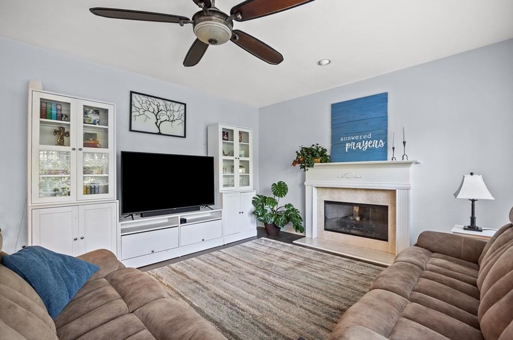 7801 Copper Kettle Way, Flowery Branch GA  30542-7572 exterior
