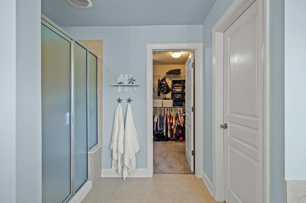 7801 Copper Kettle Way, Flowery Branch GA  30542-7572 exterior