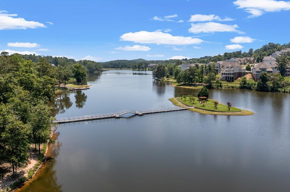 7801 Copper Kettle Way, Flowery Branch GA  30542-7572 exterior