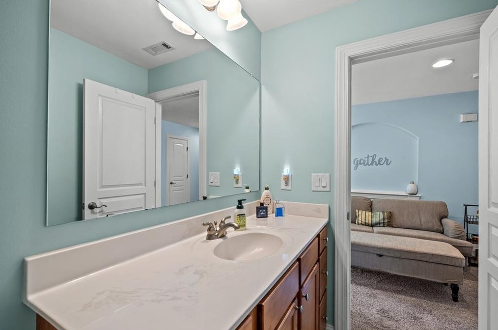 7801 Copper Kettle Way, Flowery Branch GA  30542-7572 exterior