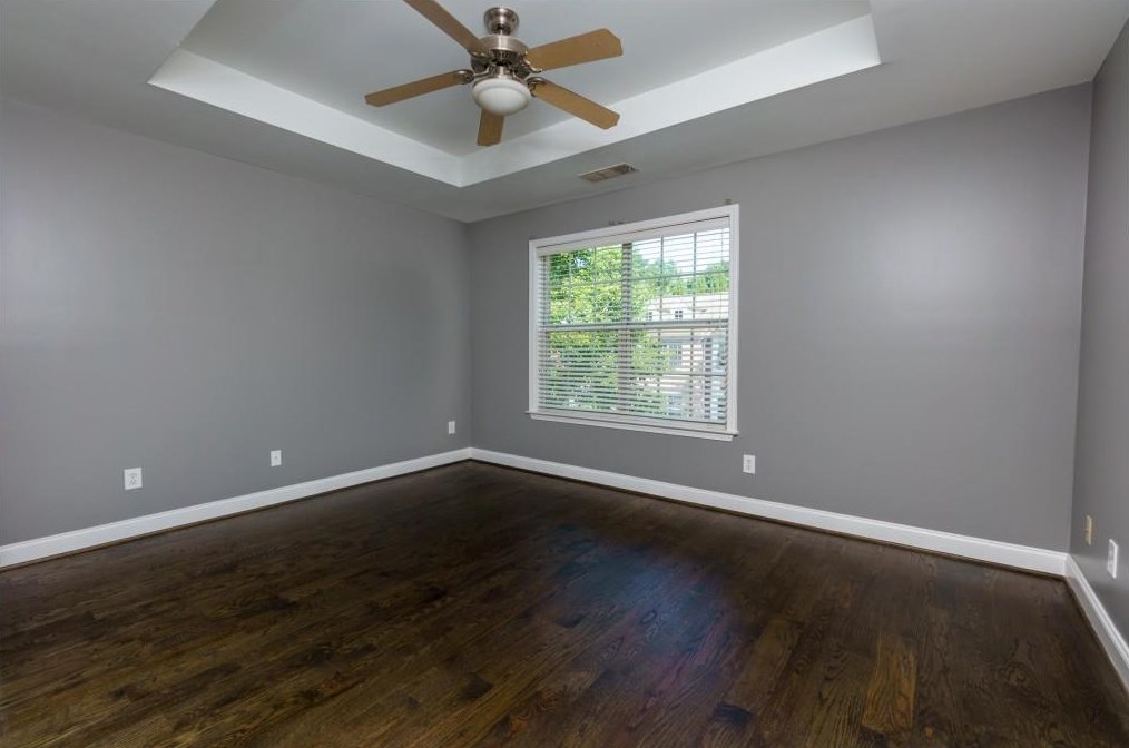 5267 Wellsley Bnd, Alpharetta GA 30005-5069 exterior