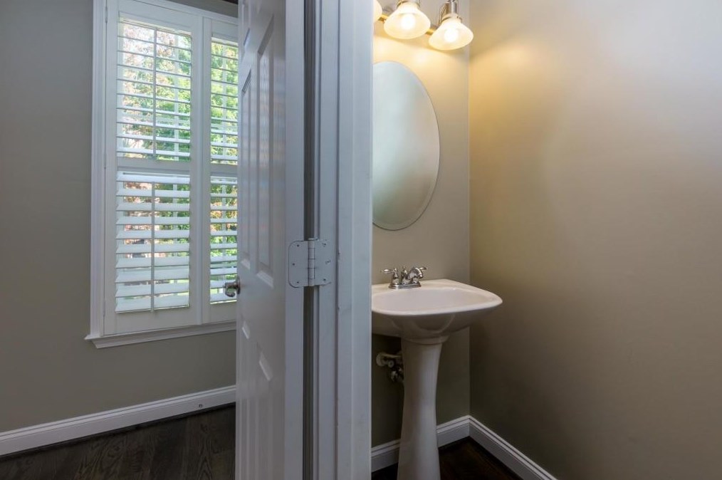 5267 Wellsley Bnd, Alpharetta GA 30005-5069 exterior