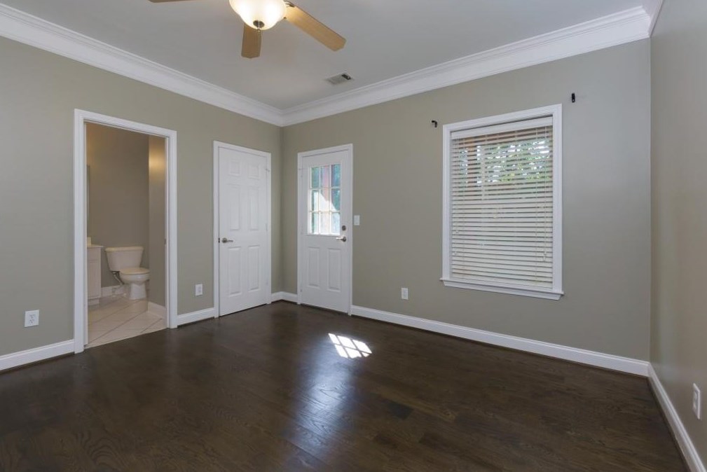 5267 Wellsley Bnd, Alpharetta GA 30005-5069 exterior