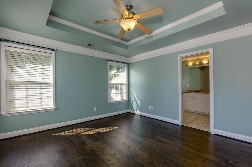 5267 Wellsley Bnd, Alpharetta GA 30005-5069 exterior