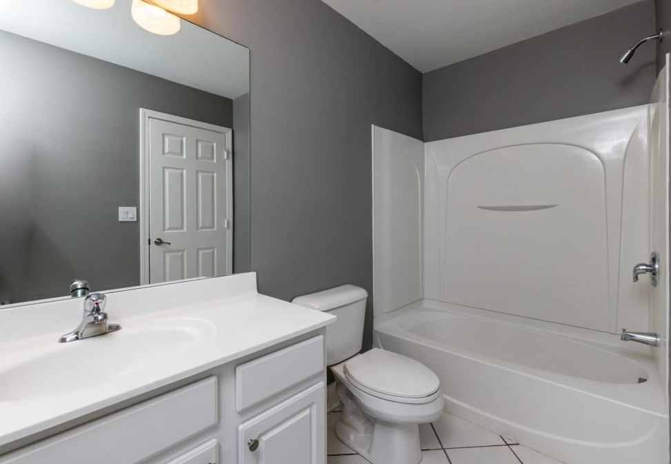 5267 Wellsley Bnd, Alpharetta GA 30005-5069 exterior