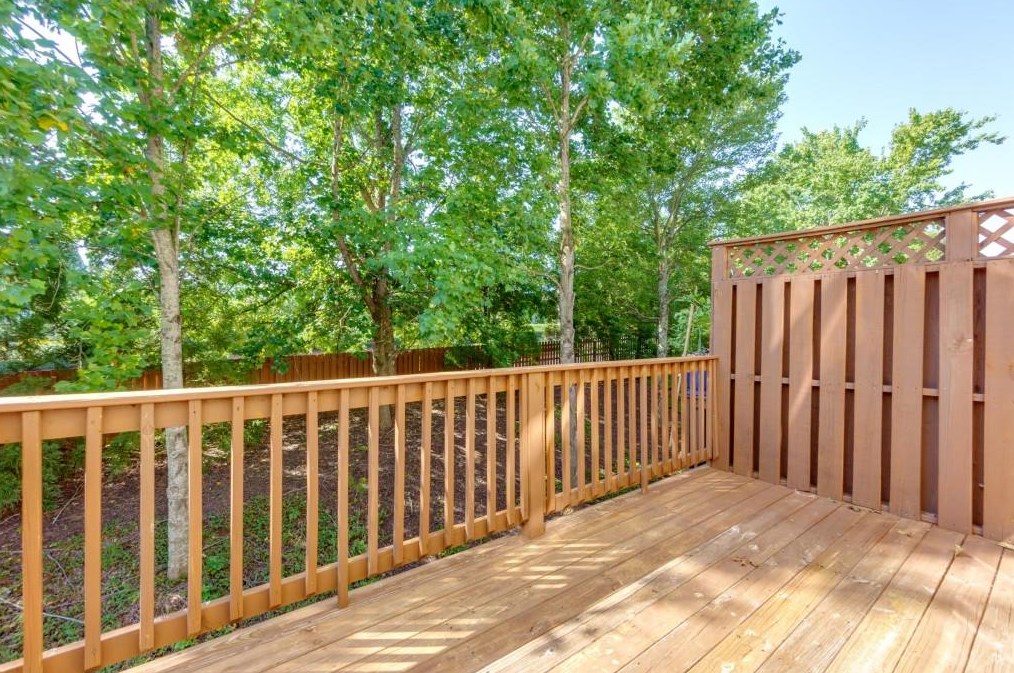 5267 Wellsley Bnd, Alpharetta GA 30005-5069 exterior