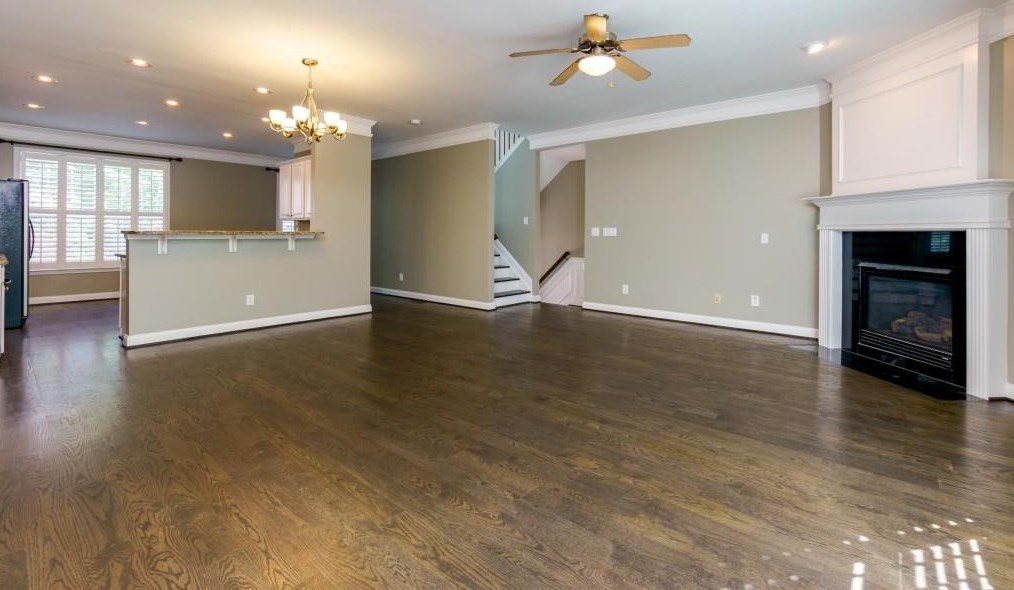 5267 Wellsley Bnd, Alpharetta GA 30005-5069 exterior