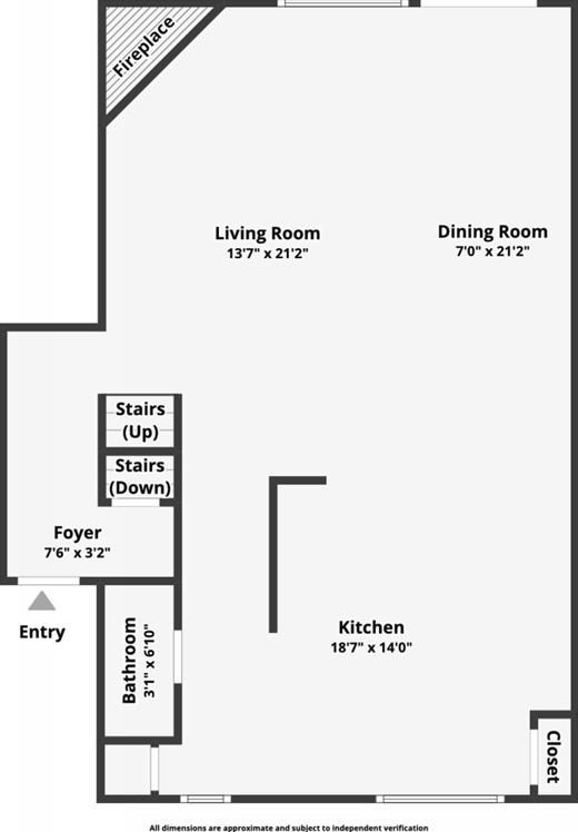 5267 Wellsley Bnd, Alpharetta GA 30005-5069 exterior
