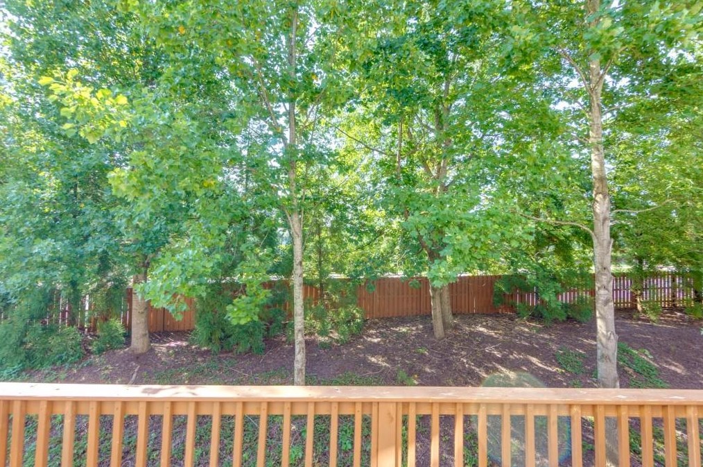 5267 Wellsley Bnd, Alpharetta GA 30005-5069 exterior