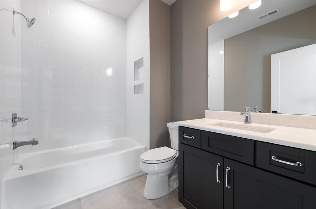 1493 Thornhill Ct, Atlanta GA 30338-4226 exterior