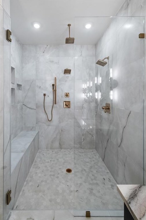 1493 Thornhill Ct, Atlanta GA 30338-4226 exterior