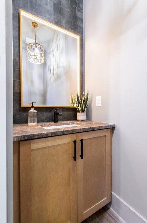 1493 Thornhill Ct, Atlanta GA 30338-4226 exterior