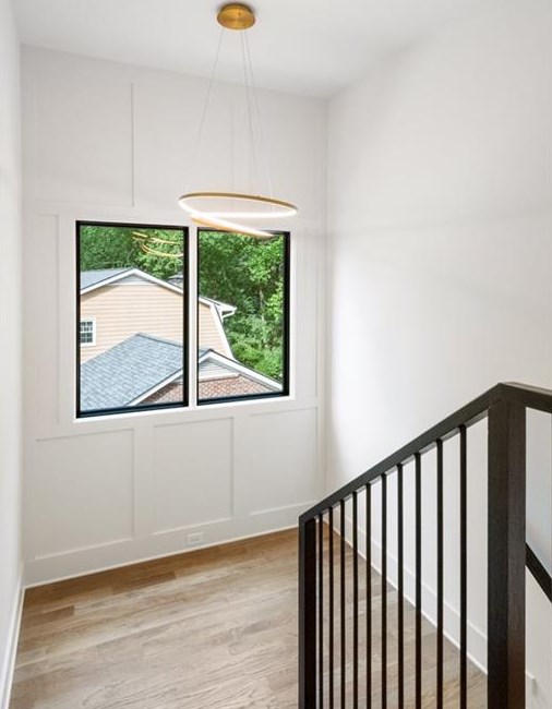 1493 Thornhill Ct, Atlanta GA 30338-4226 exterior