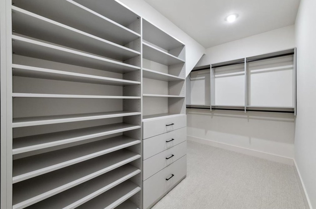 1493 Thornhill Ct, Atlanta GA 30338-4226 exterior