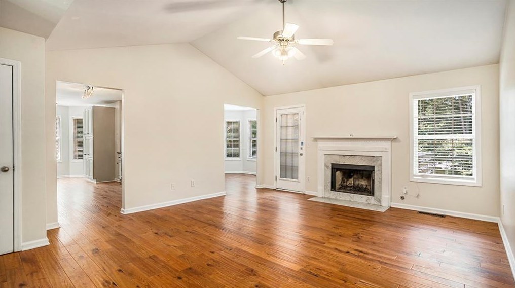 148 Molasses Ln, Dallas GA  30157-1724 exterior