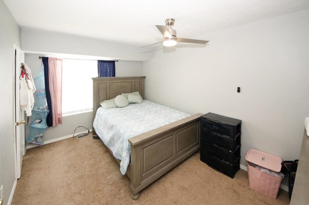 495 Ridgedale Way, Lawrenceville GA  30044-5248 exterior