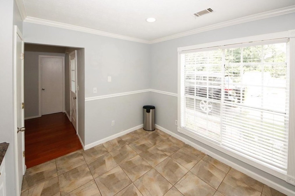 495 Ridgedale Way, Lawrenceville GA  30044-5248 exterior