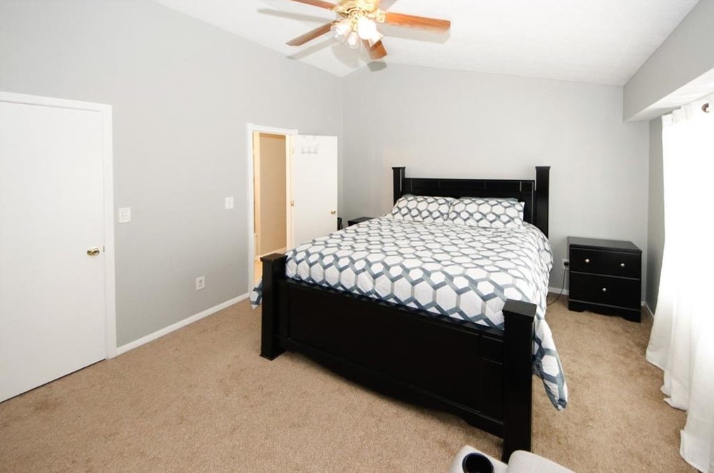 495 Ridgedale Way, Lawrenceville GA  30044-5248 exterior