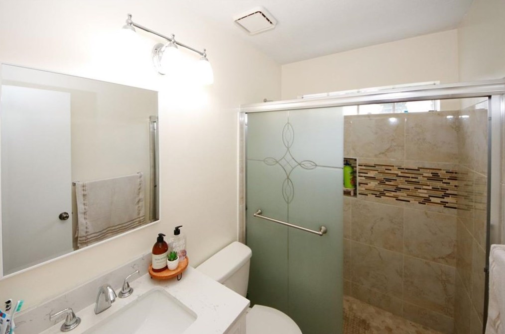 495 Ridgedale Way, Lawrenceville GA  30044-5248 exterior