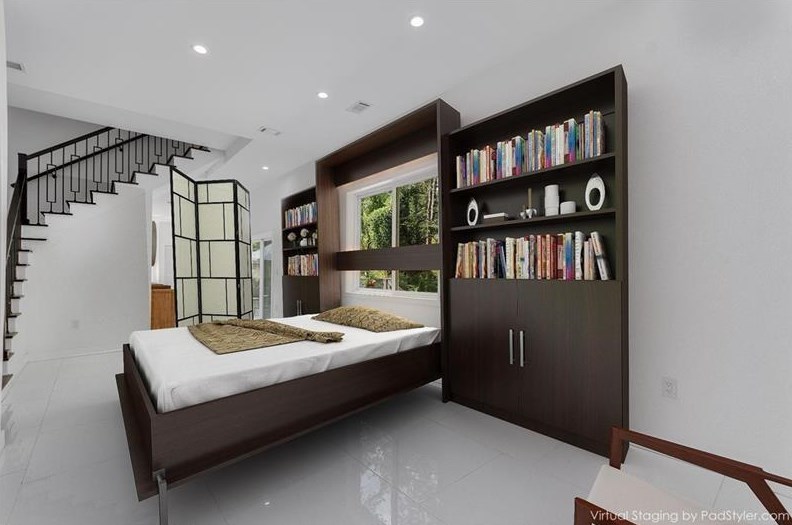 3213 Pinehill Dr, Decatur GA  30032-2803 exterior