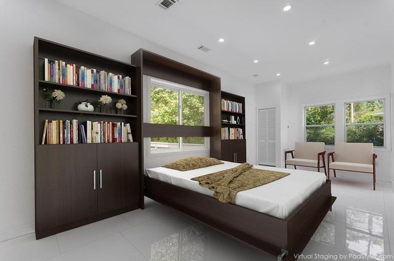 3213 Pinehill Dr, Decatur GA  30032-2803 exterior