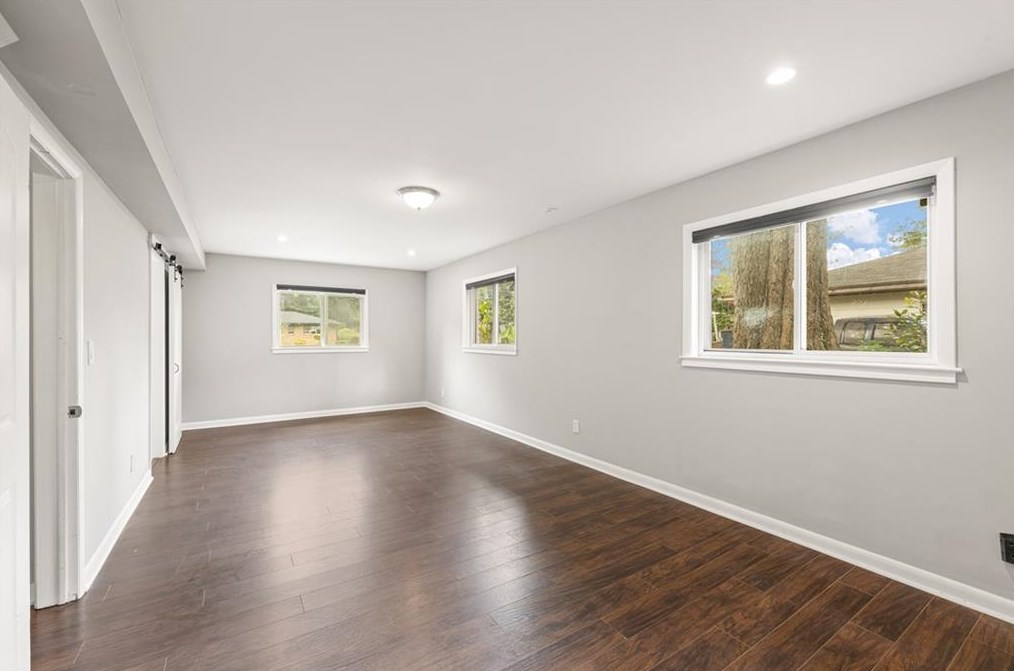 3776 Brookcrest Cir, Decatur GA  30032-3810 exterior