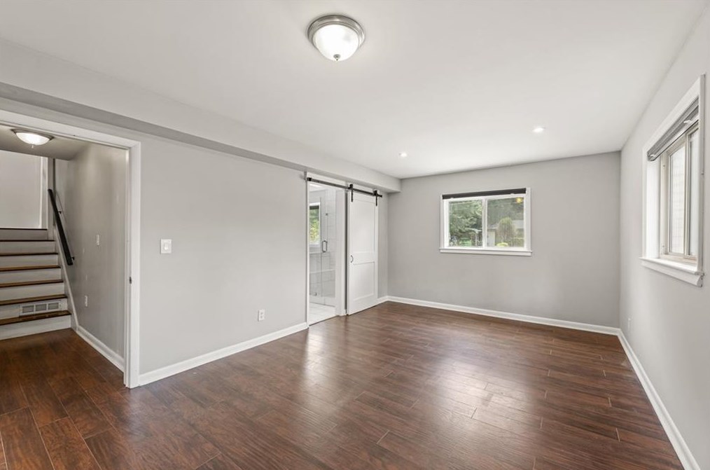 3776 Brookcrest Cir, Decatur GA  30032-3810 exterior