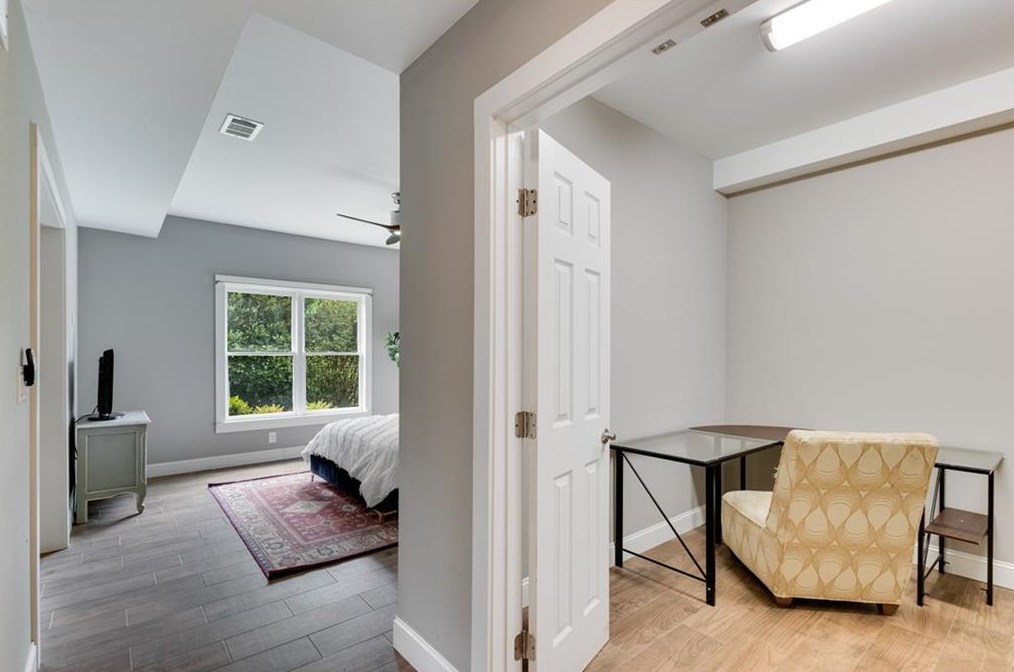 3090 Haynes Trl, Alpharetta GA  30022-1141 exterior