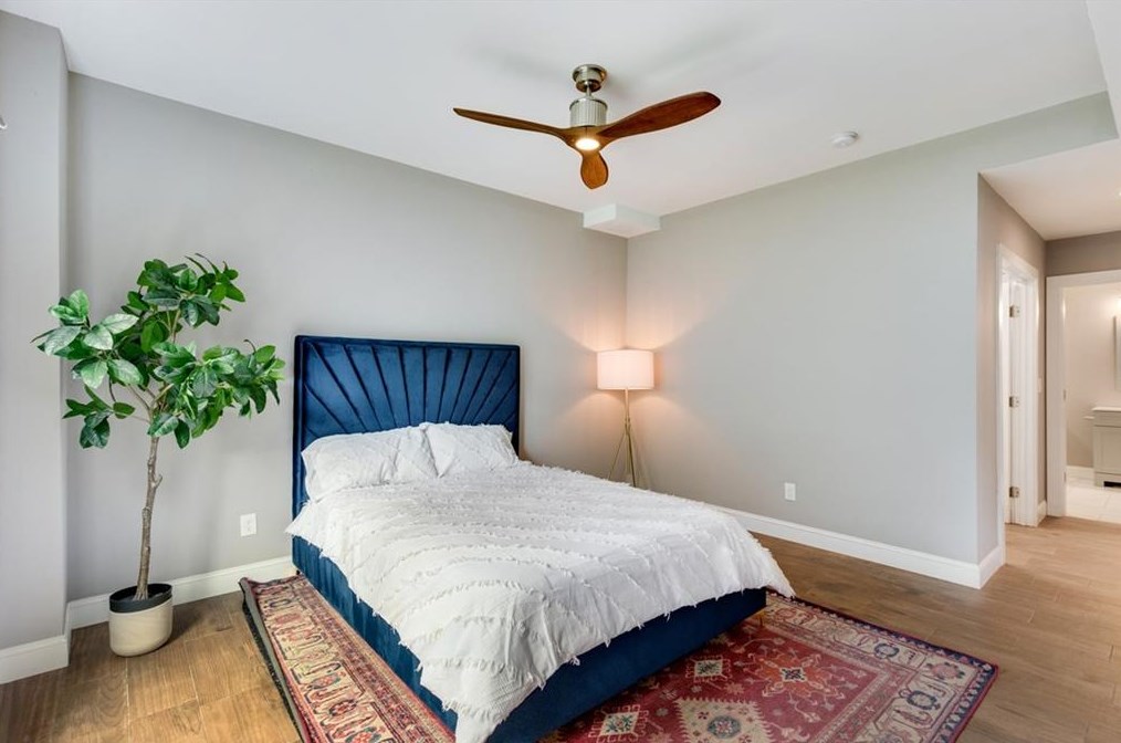 3090 Haynes Trl, Alpharetta GA  30022-1141 exterior