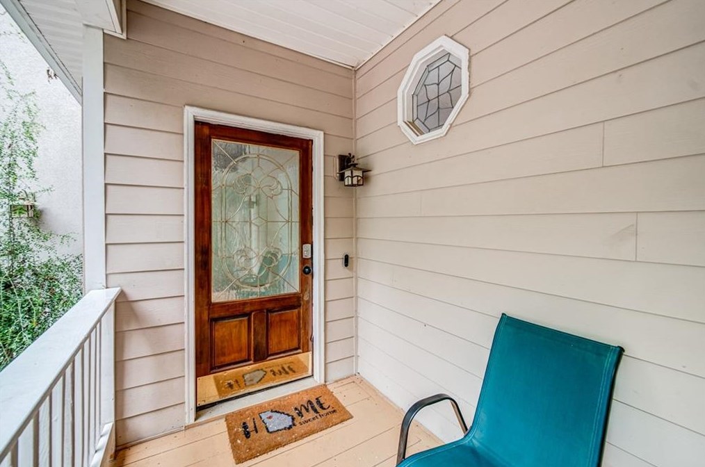 409 Powder Creek Way, Dallas GA  30157-5152 exterior