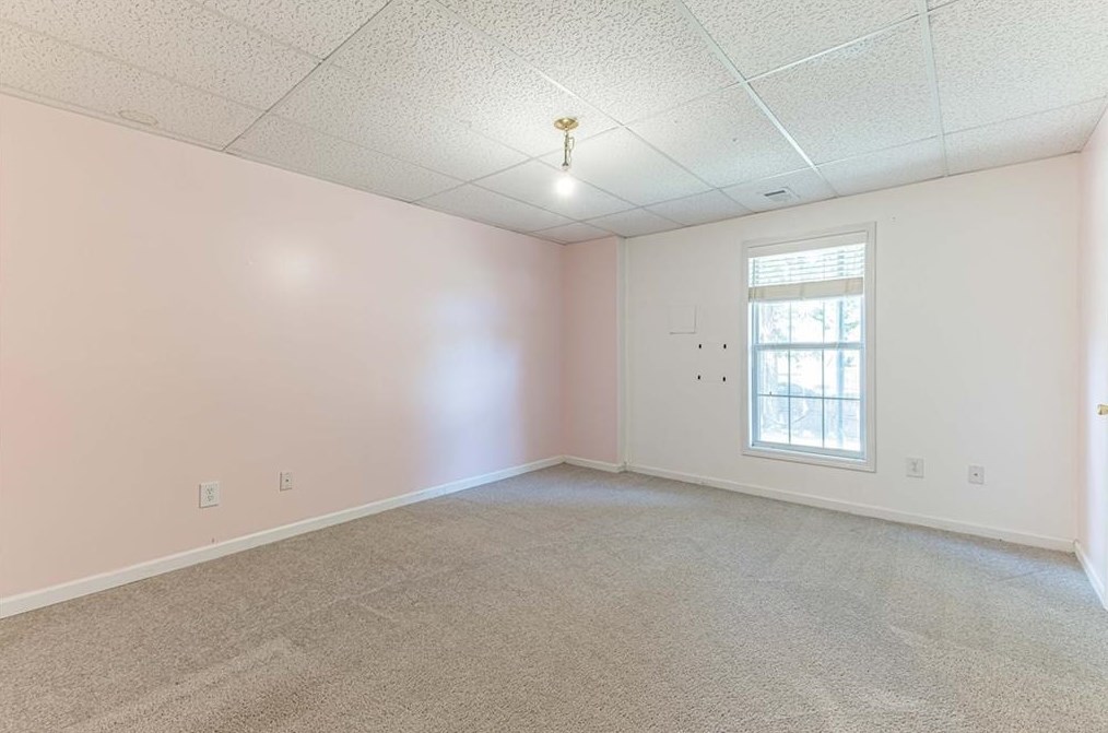 2556 Fairmont Park Ct, Dacula GA  30019-6530 exterior