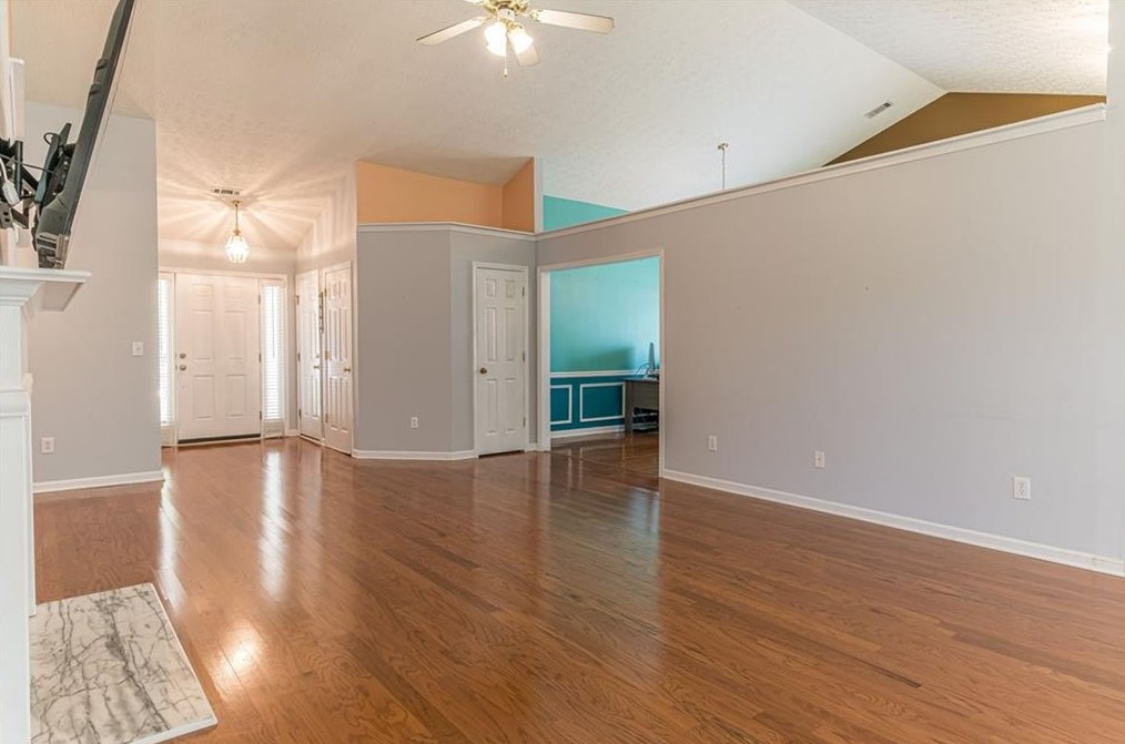 2556 Fairmont Park Ct, Dacula GA  30019-6530 exterior