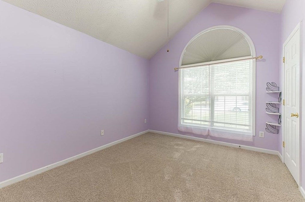 2556 Fairmont Park Ct, Dacula GA  30019-6530 exterior