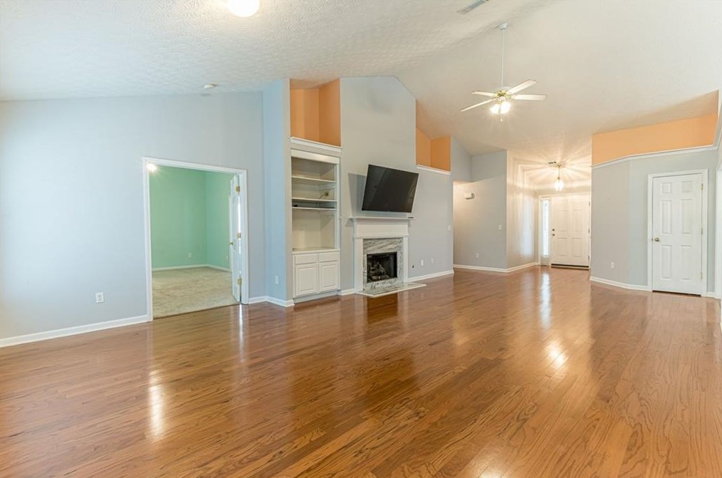 2556 Fairmont Park Ct, Dacula GA  30019-6530 exterior