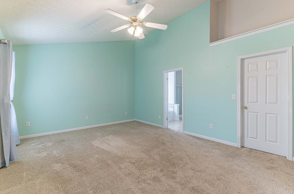 2556 Fairmont Park Ct, Dacula GA  30019-6530 exterior