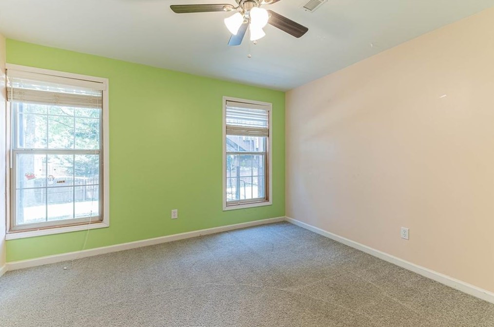 2556 Fairmont Park Ct, Dacula GA  30019-6530 exterior