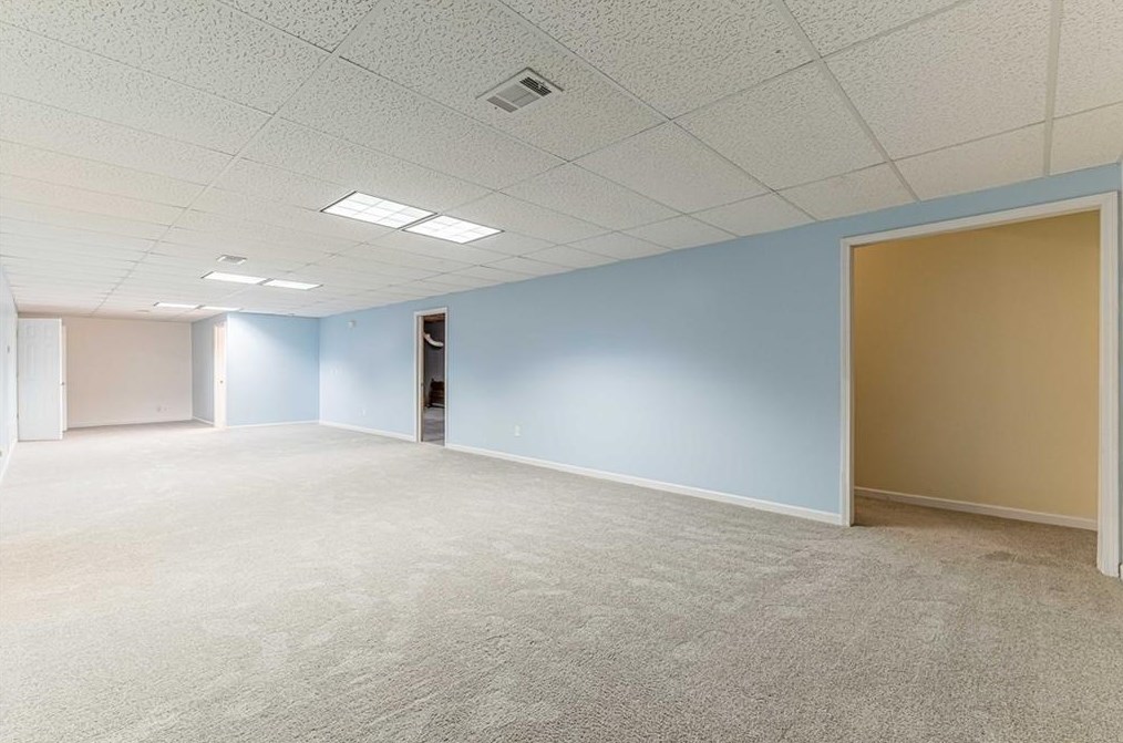 2556 Fairmont Park Ct, Dacula GA  30019-6530 exterior