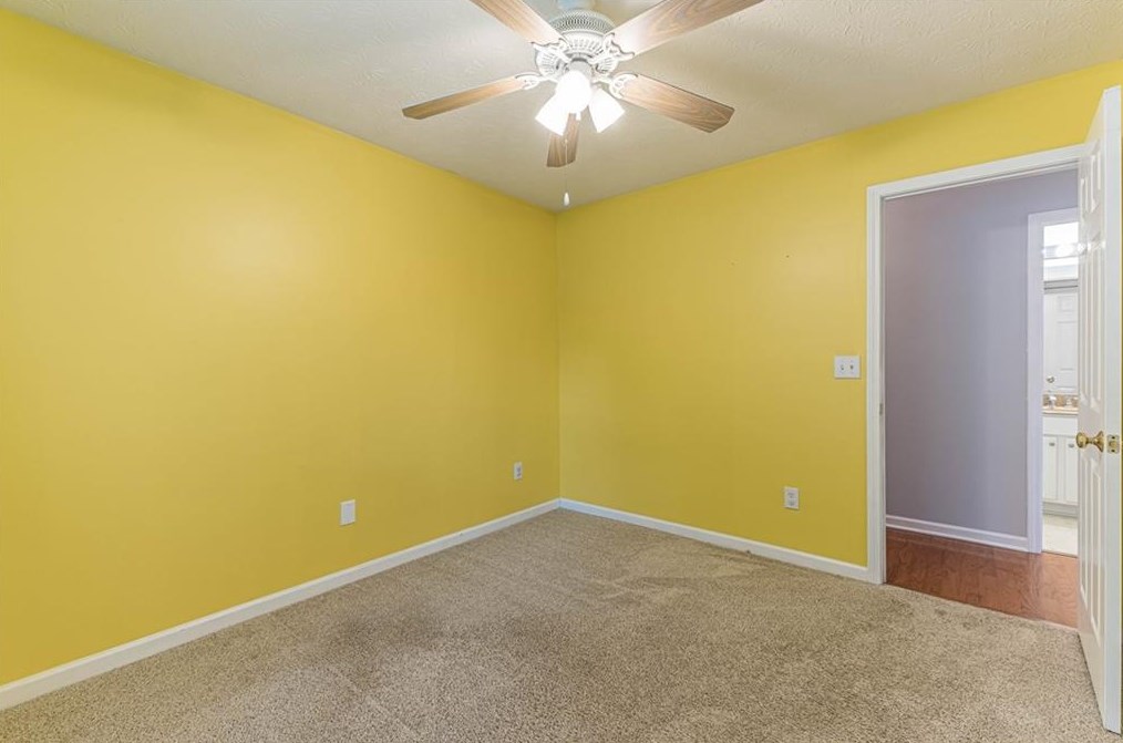 2556 Fairmont Park Ct, Dacula GA  30019-6530 exterior