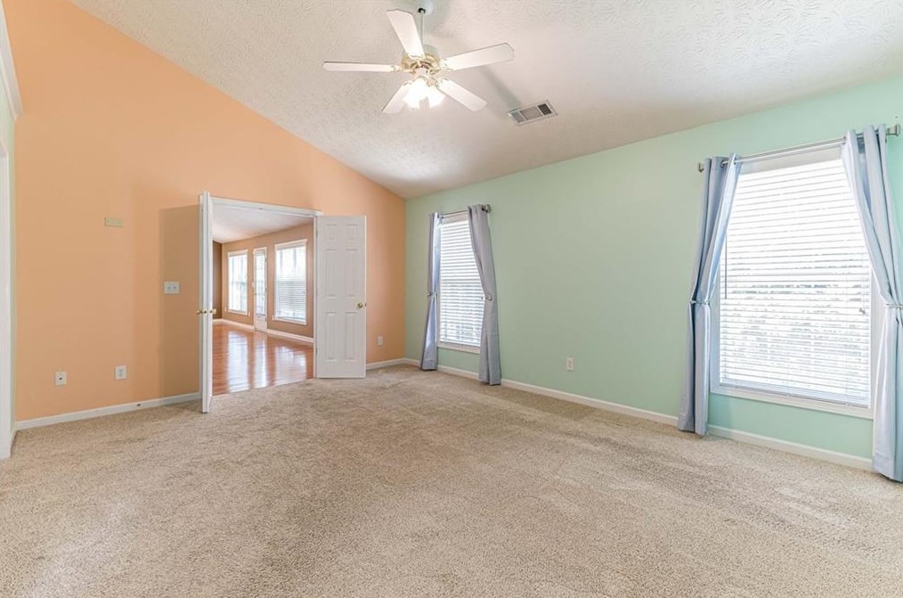 2556 Fairmont Park Ct, Dacula GA  30019-6530 exterior