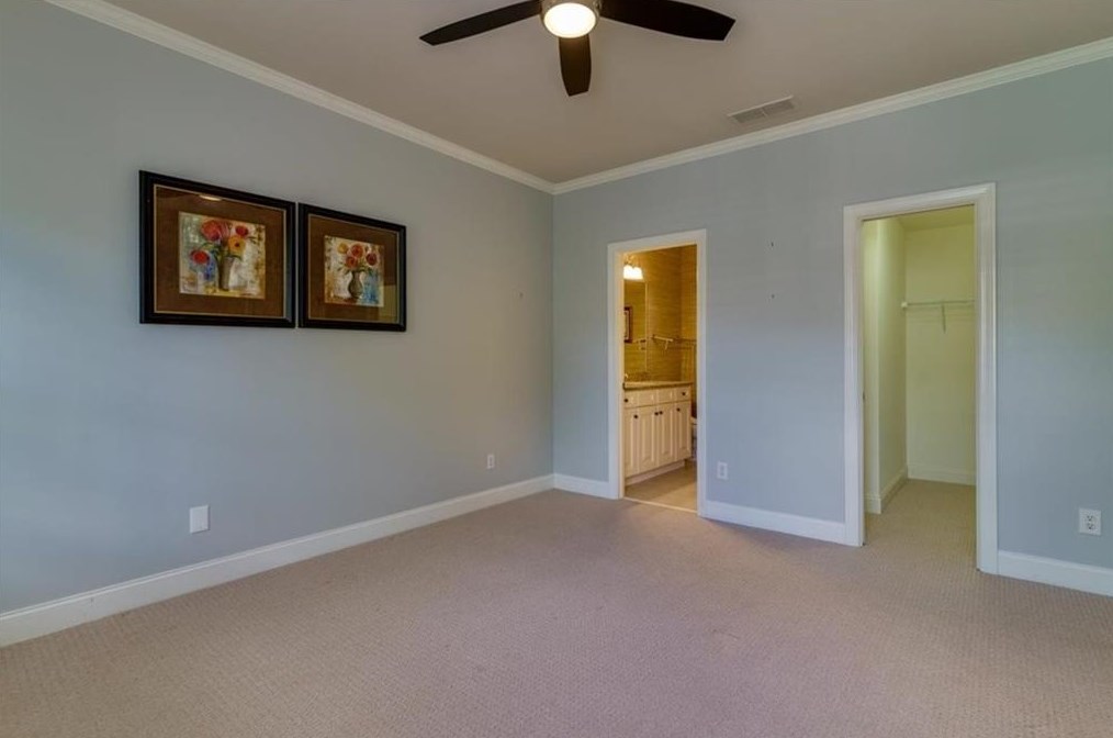 2006 Kensington Green Dr, Smyrna GA  30080-6482 exterior