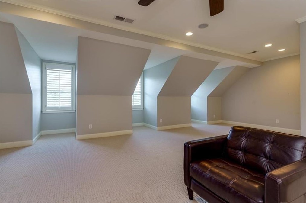 2006 Kensington Green Dr, Smyrna GA  30080-6482 exterior