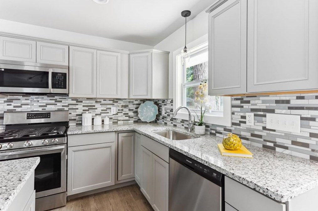 2357 Scotty Cir, Decatur GA  30032-5369 exterior