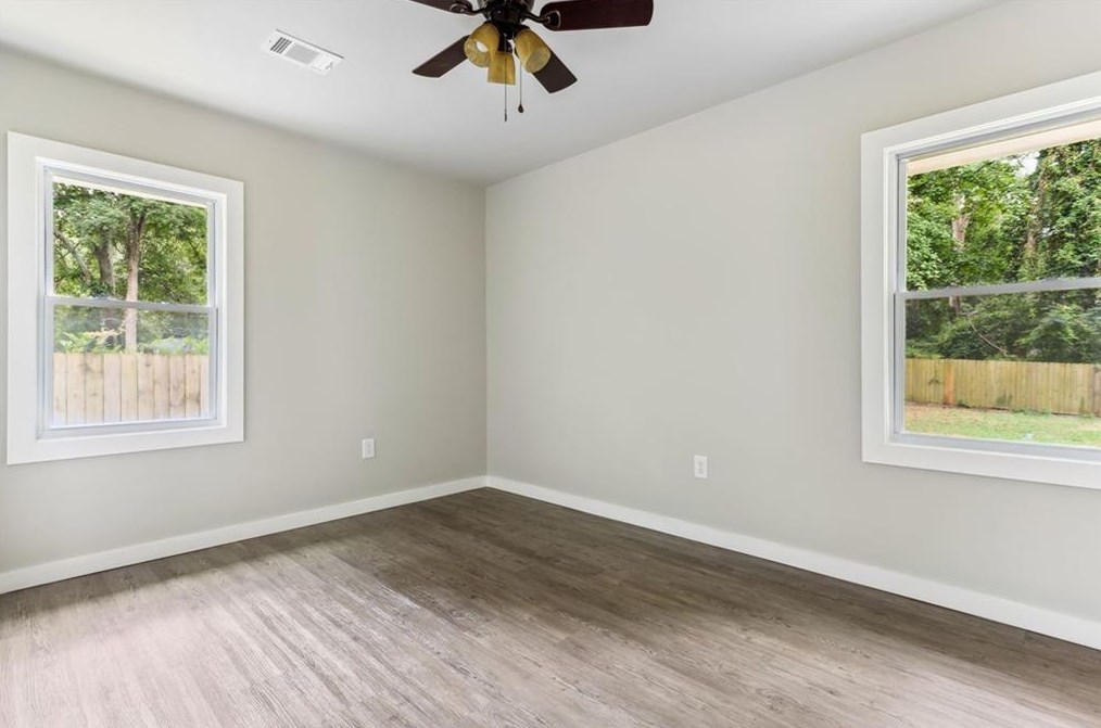 2357 Scotty Cir, Decatur GA  30032-5369 exterior